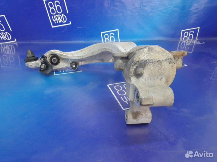 Рычаг передний Infiniti FX30d/FX35/FX37/FX50/QX70