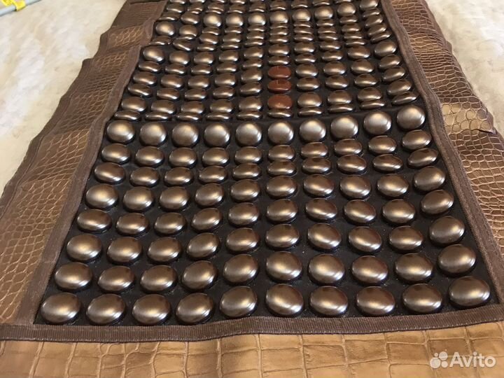 Матрас Нуга Бэст