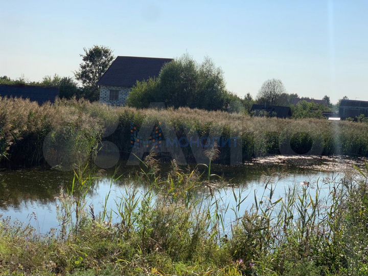 Дача 90 м² на участке 6 сот.