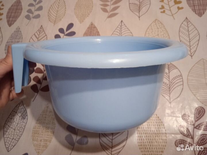 Горшок детский