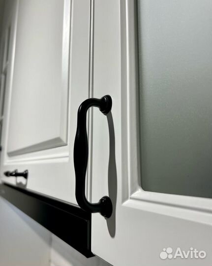 Кухня глянец. цена за всю кухню CN:015361