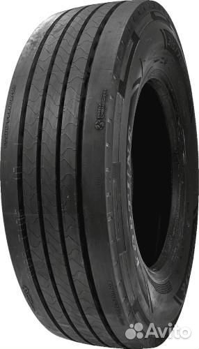 Fortune FAR603 (универсальная) 385/55 R22.5 160K