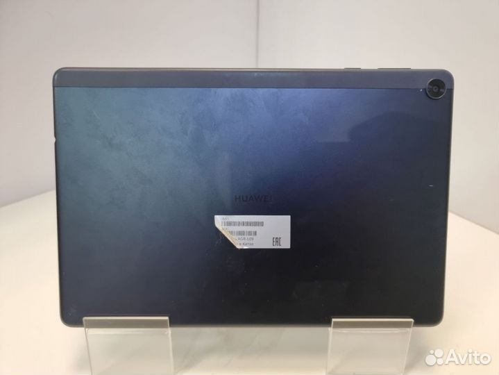 Планшет с SIM-картой Huawei MatePad T10 2/32GB