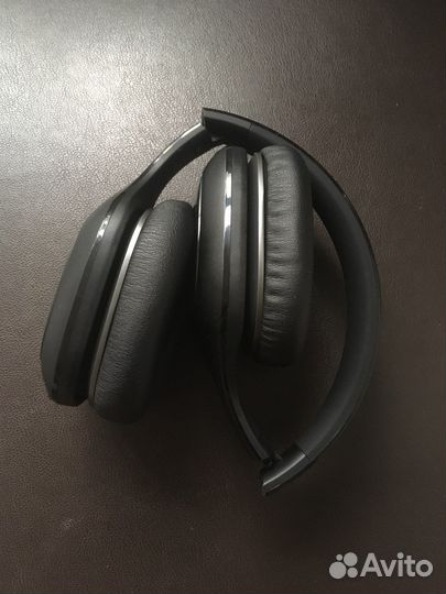 Беспроводные наушники Xiaomi mi bluetooth