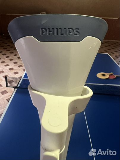 Отпариватель для одежды