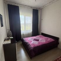 Дом 164 м² на участке 10 сот.