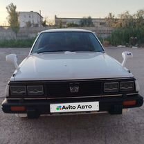 Subaru Leone 1.8 MT, 1982, 199 999 км, с пробегом, цена 262 100 руб.