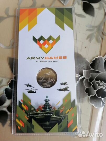 Монеты мультипликация