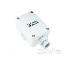 Vaillant Датчик наружной