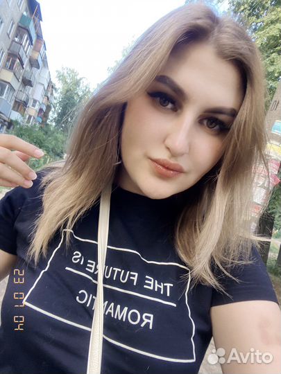 Кассир