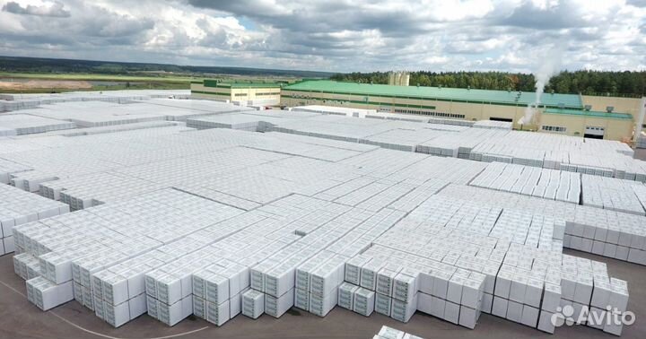 Шифер плоский/волнистый