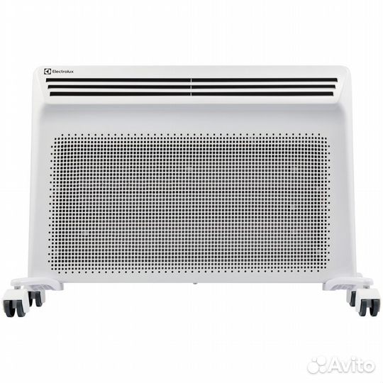 Инфракрасный обогреватель Electrolux Air #184654