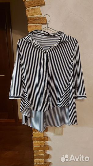 Рубашка Vittoria Vicci