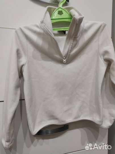 Вещи пакетом на девочку размер 110