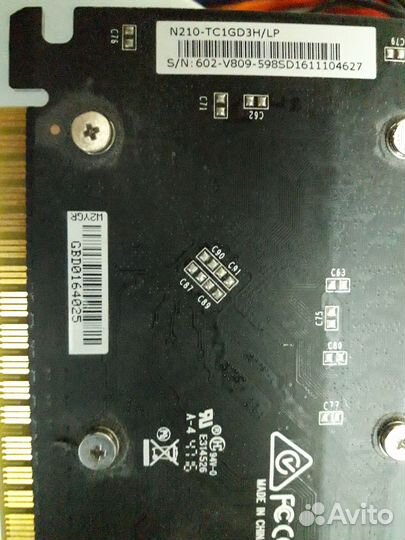 2 компа на запчасти