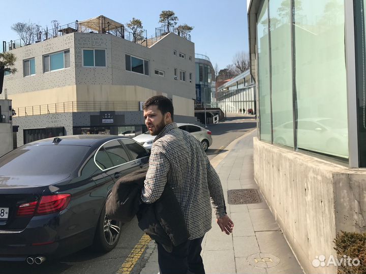 Бизнес тренер обучение и наставничество