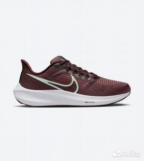 Кроссовки Nike Pegasus 39 беговые