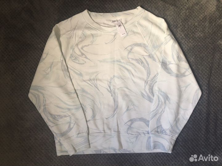 Спортивный костюм Gap оригинал