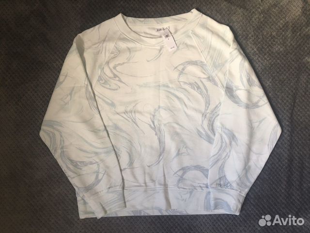 Спортивный костюм Gap оригинал