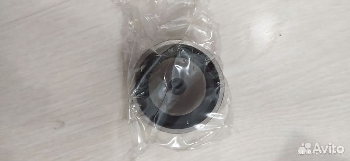 Ролик обводной Subaru