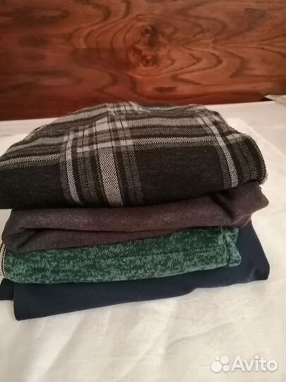 Женские вещи пакетом 40 42