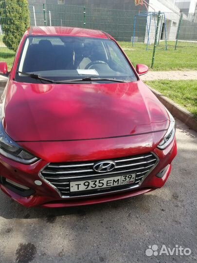 Аренда автомобилей/ микроавтобуса