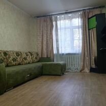 3-к. квартира, 77,9 м², 1/3 эт.