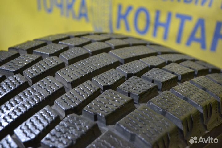 Yokohama Ice Guard IG20 225/50 R17