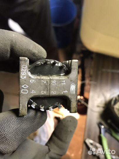 Трансформатор