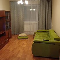 2-к. квартира, 47 м², 3/5 эт.