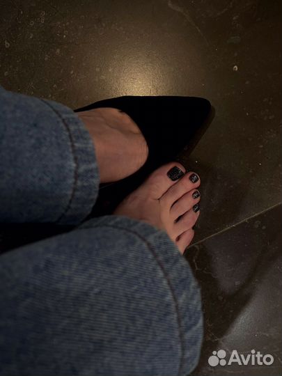 Маникюр/педикюр/наращивание ресниц/перманент