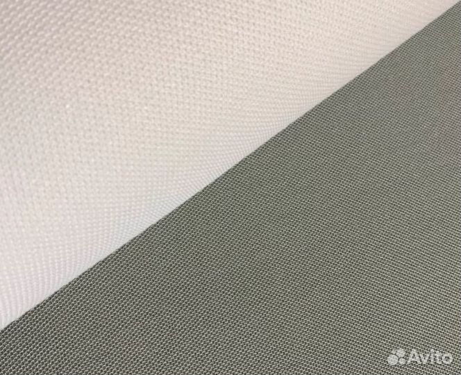 Потолочная ткань сетка для авто