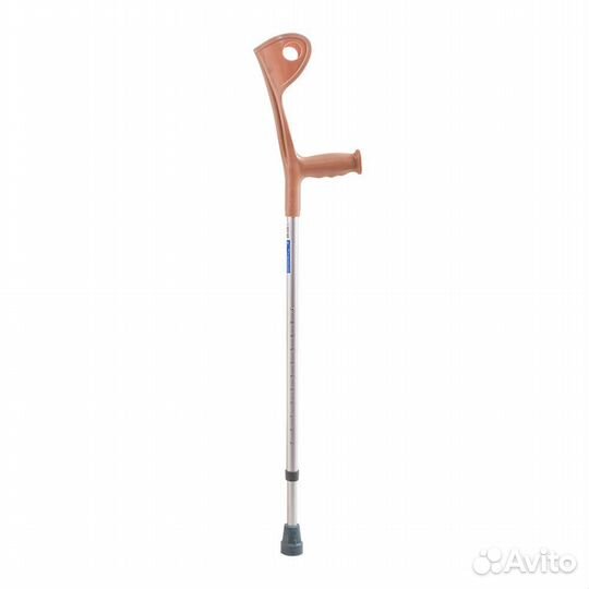 Костыль локтевой Новый