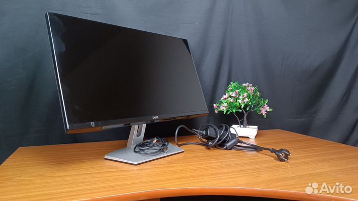 Монитор Dell S2319HN FullHd