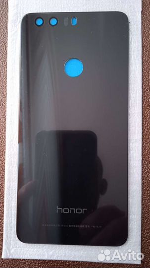 Запчасти для телефонов