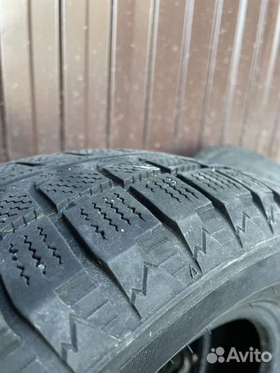 Goodride SW 618 185/65 R15 88T