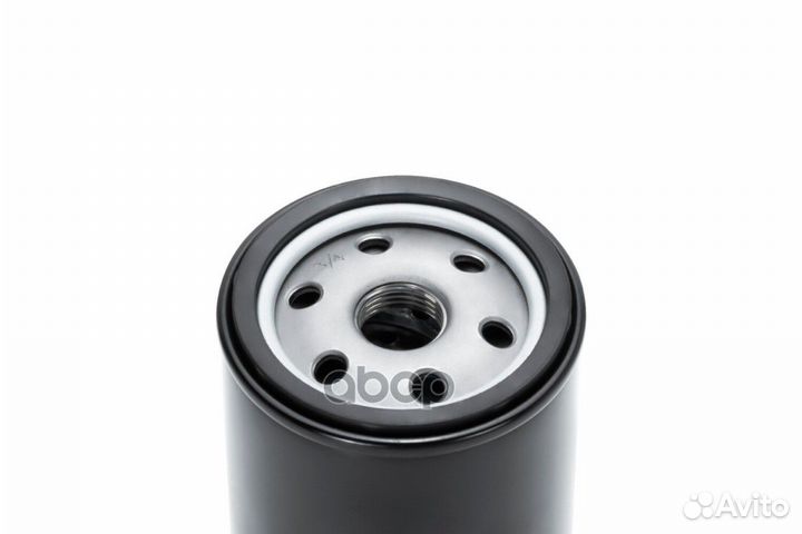 Фильтр масляный VAG/Metaco/ 1020028 metaco
