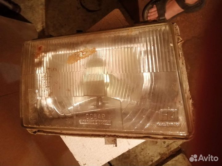 Запчасти Волга газ 3110