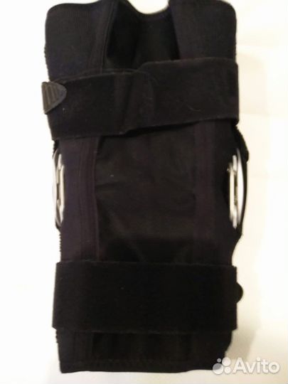 Ортез коленный medi