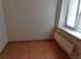 2-к. квартира, 50 м², 4/10 эт.