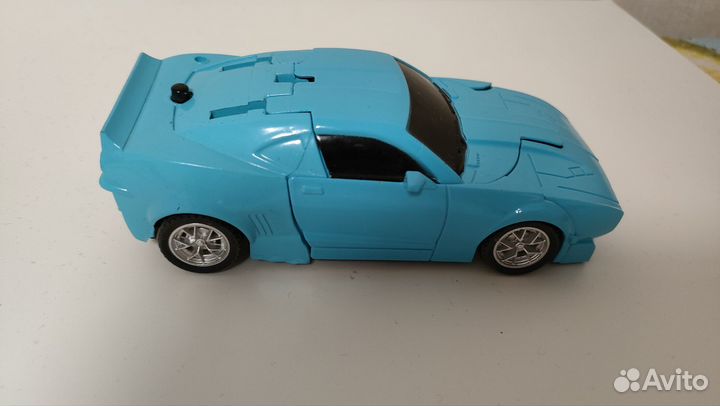 Детские машинки игрушки