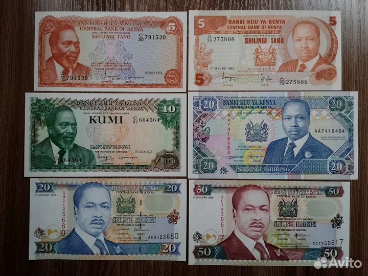 Катар,Куба,Кения,Камбоджа,Кабо-Верде