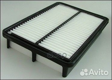 Фильтр воздушный ELP9251 Mecafilter