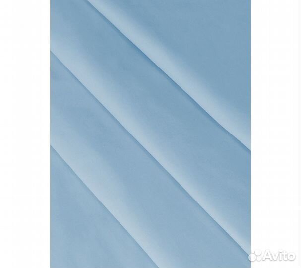 Постельное белье GoodNight Сатин Делюкс 1,5 сп. (с