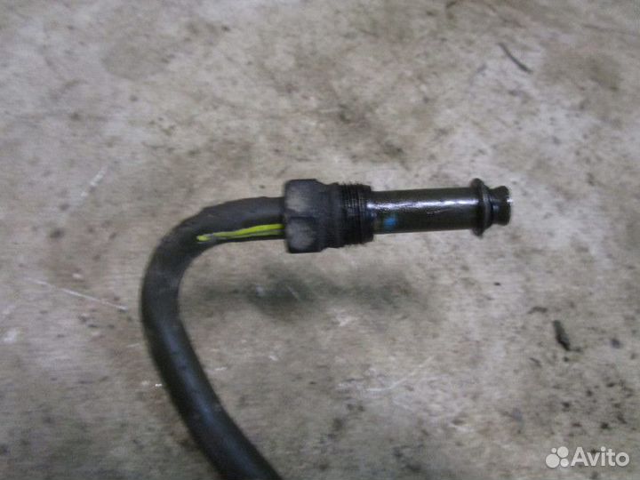 Трубка гидроусилителя Hyundai Solaris 2010-2017 (5