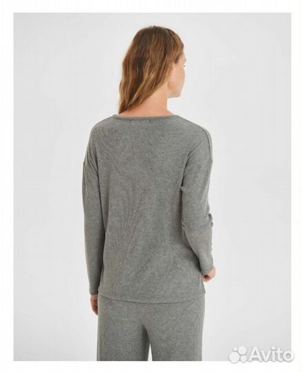 Одежда для беременных 46 размер