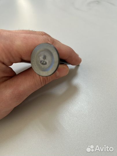 Двигатель Hyundai Solaris 1 / Kia Rio 3 G4FC 1.6