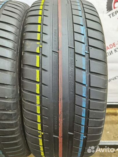 Kormoran Road Performance 205/55 R16 97W