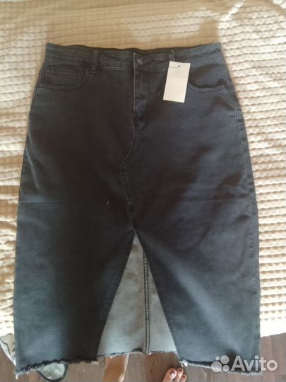 Юбка женская