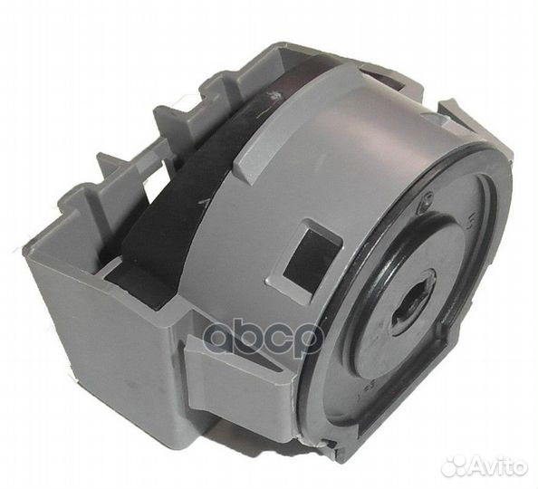 Группа контактная замка зажигания 1 677 531 FOR